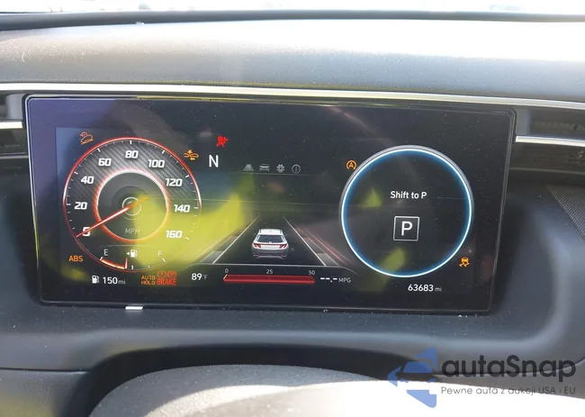 5NMJC3AE9NH095690: 43965768