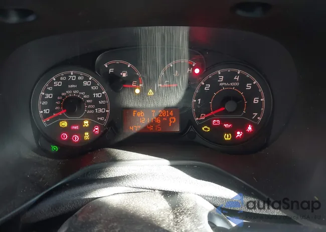 ZFBERFBT0F6955055: 43965778