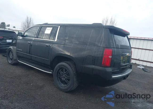 1GNSKJKC7HR252987: 43965783