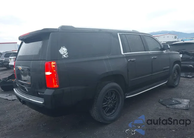 1GNSKJKC7HR252987: 43965783