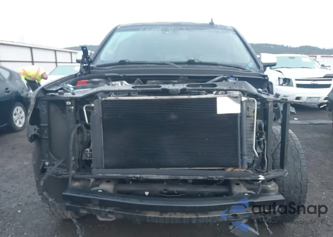 1GNSKJKC7HR252987: 43965783