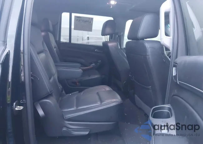 1GNSKJKC7HR252987: 43965783