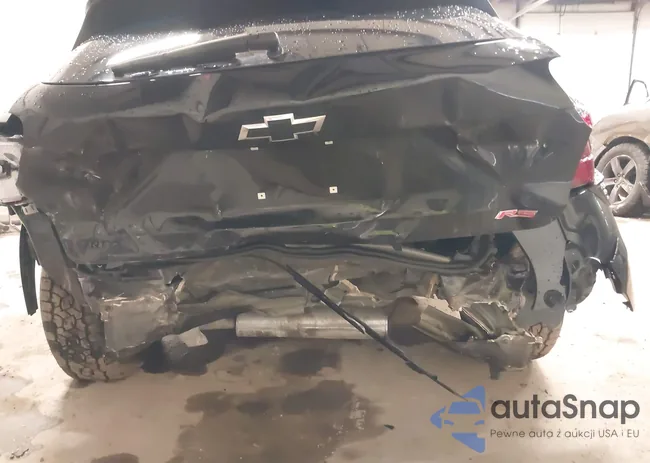 KL77LGEP6SC293468: 43965785