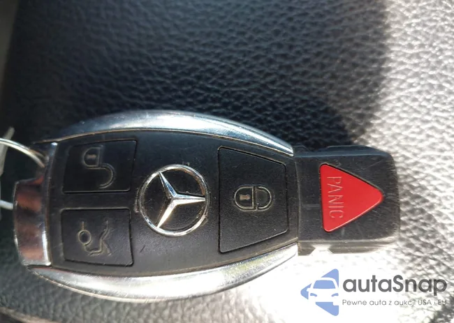 WDDSJ4EBXGN391376: 43965787