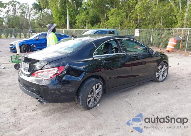 WDDSJ4EBXGN391376: 43965787