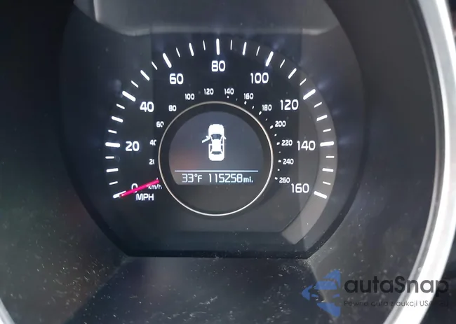 5XXGN4A79FG468075: 43965790