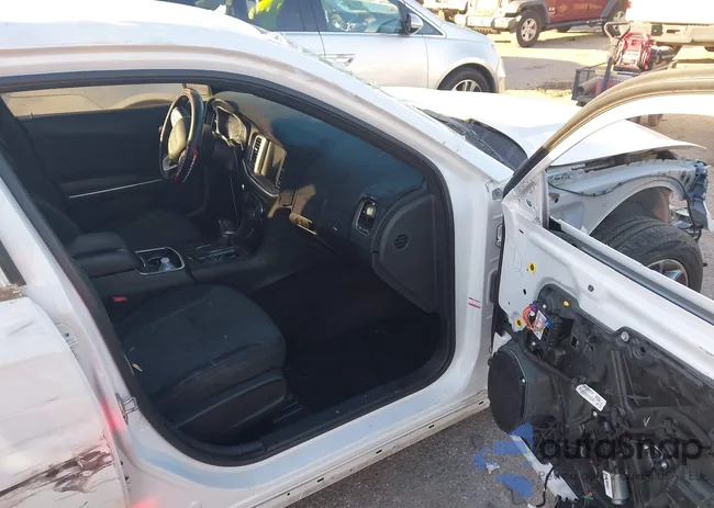 2C3CDXJG9GH259876: 43965794