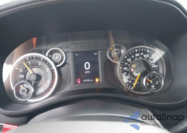 3C6UR5SL5LG141809: 43965795