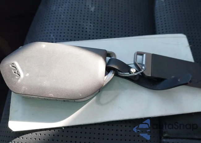 5XYRHDJF3SG403039: 43965796