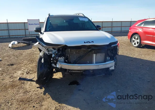 5XYRHDJF3SG403039: 43965796