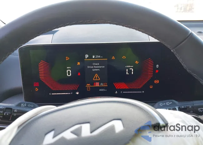 5XYRHDJF3SG403039: 43965796