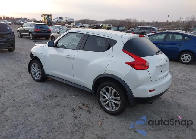 JN8AF5MV0ET364077: 43965798