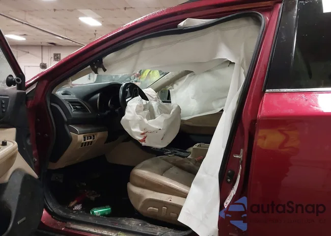 4S4BSAJC8K3294391: 43965799