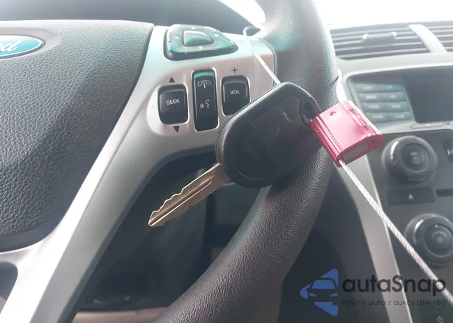 1FMHK7B86CGA78637: 43965805