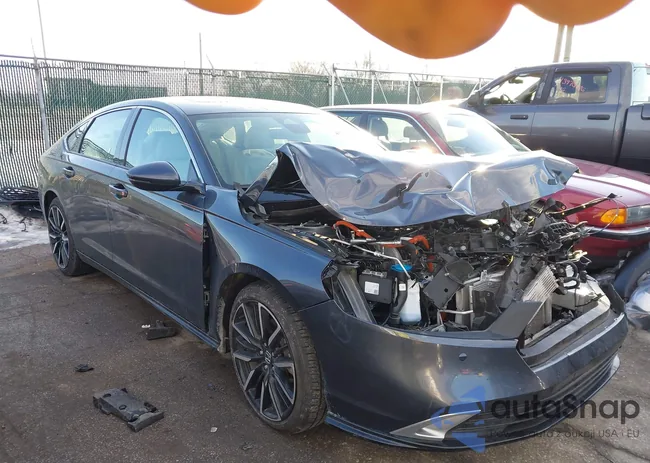 1HGCY2F80RA069973: 43965807