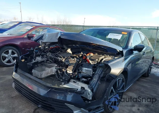 1HGCY2F80RA069973: 43965807