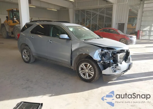 2GNALCEK4F6348804: 43965827