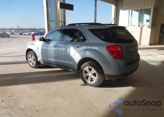 2GNALCEK4F6348804: 43965827