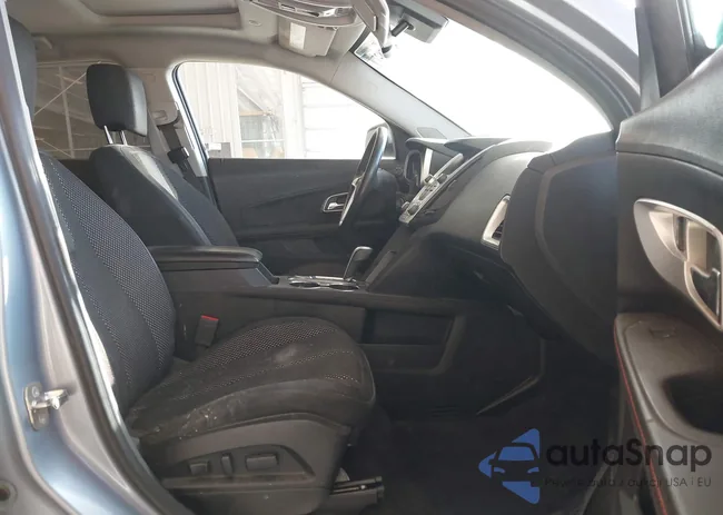 2GNALCEK4F6348804: 43965827