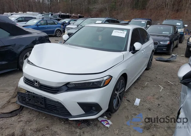 2HGFE1F94RH332444: 43965830