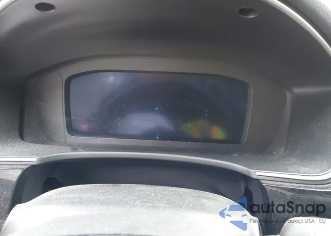 2HGFE1F94RH332444: 43965830