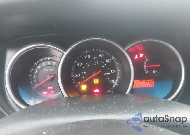 3N1BC1CP1AL454912: 43965835