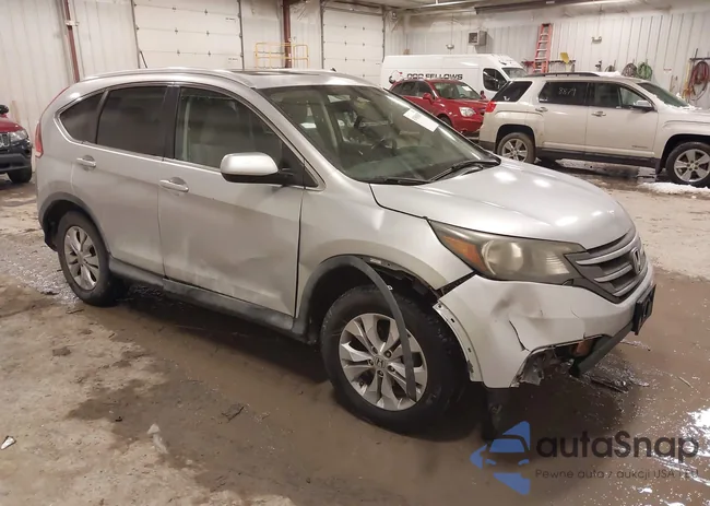 2HKRM4H73CH611619: 43965837