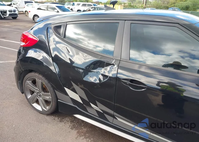 KMHTC6AEXEU200073: 43965843