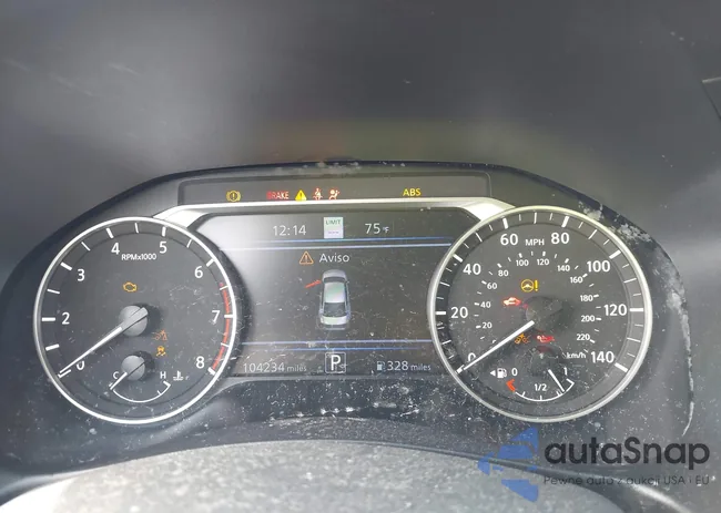 1N4BL4FV6KC102792: 43965844