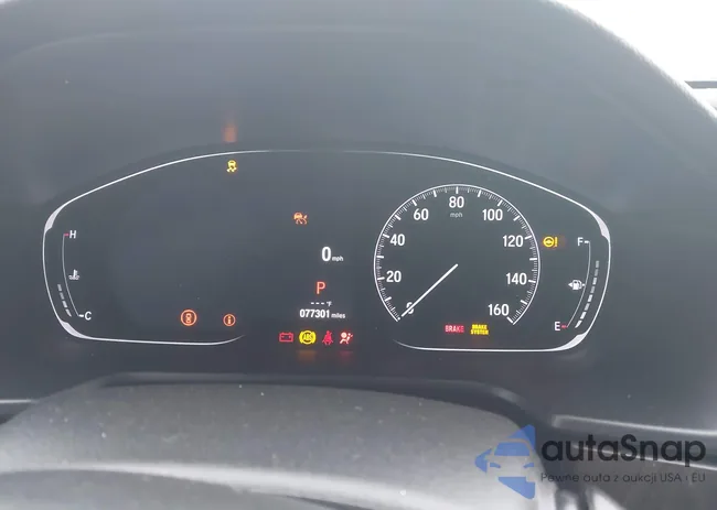 1HGCV1F50NA011882: 43965846