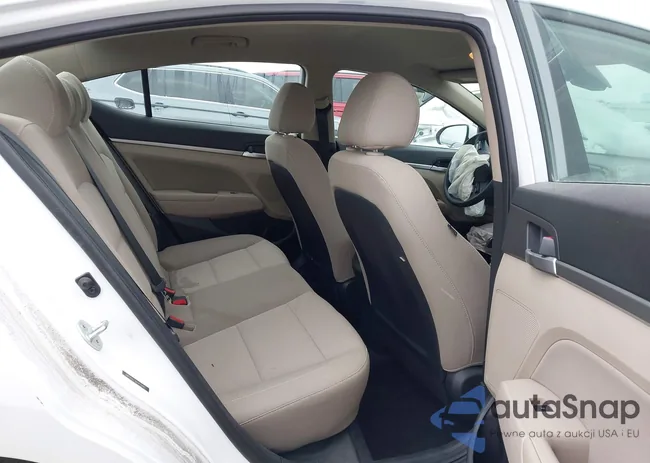 5NPD84LF3KH470465: 43965847