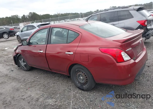 3N1CN7AP5JL826501: 43965852