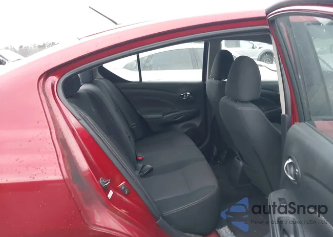 3N1CN7AP5JL826501: 43965852