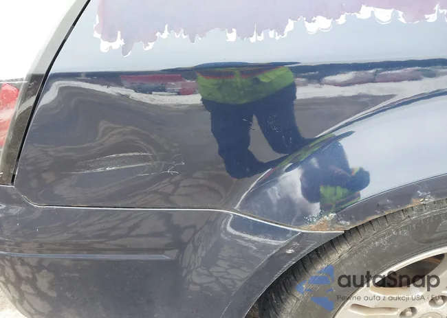 2D4GV58215H116719: 43965856