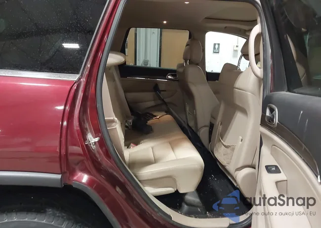 1C4RJFBTXGC310132: 43965858