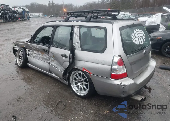 JF1SG63686H757042: 43965859