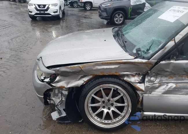 JF1SG63686H757042: 43965859