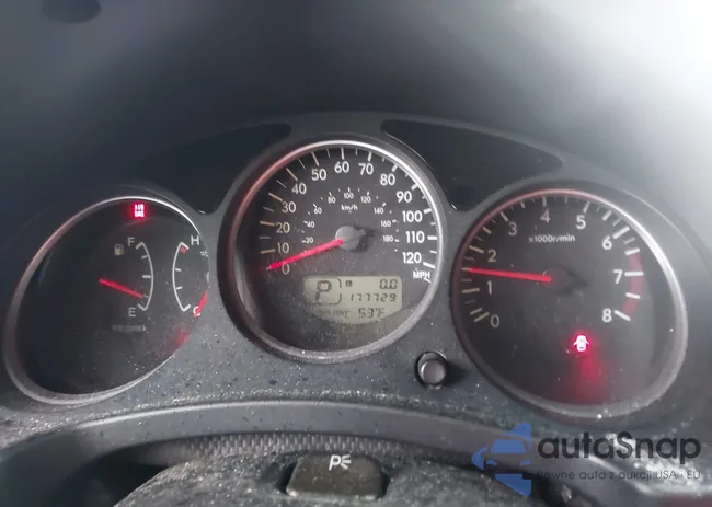 JF1SG63686H757042: 43965859