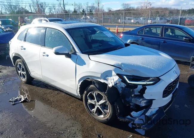 3CZRZ2H79SM733085: 43965863