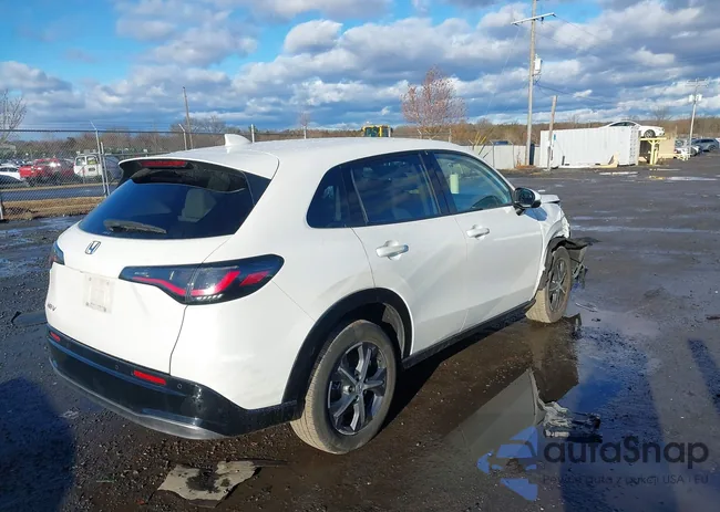 3CZRZ2H79SM733085: 43965863