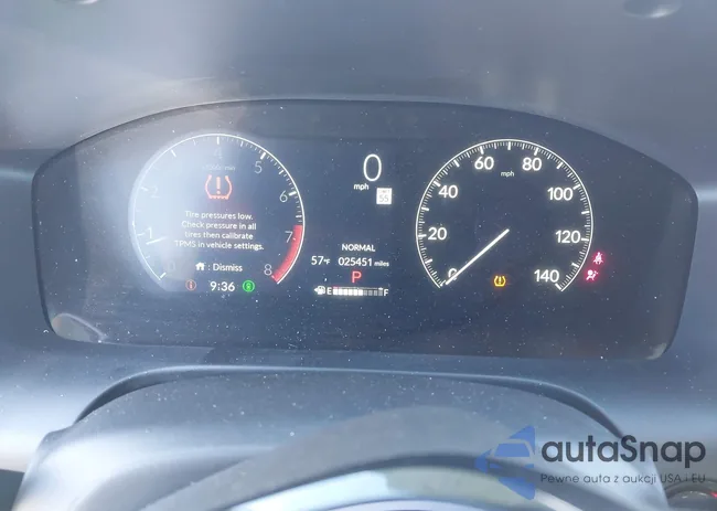 3CZRZ2H79SM733085: 43965863