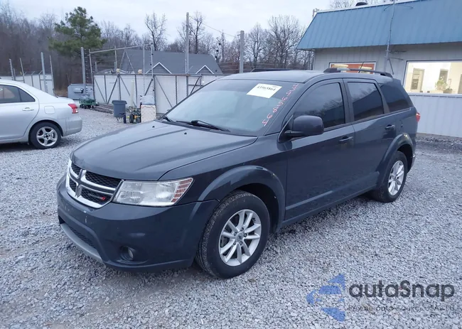 3C4PDCBB0JT184282: 43965864