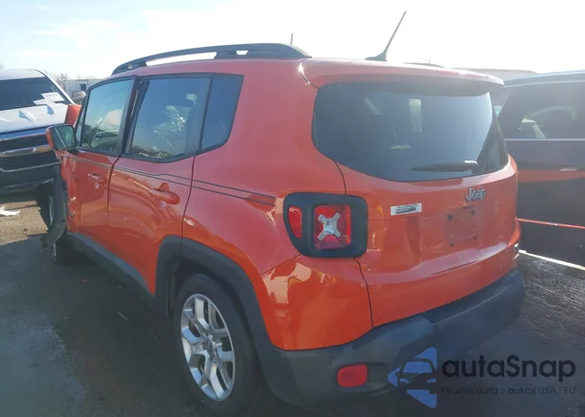 ZACCJABT0FPB66531: 43965867