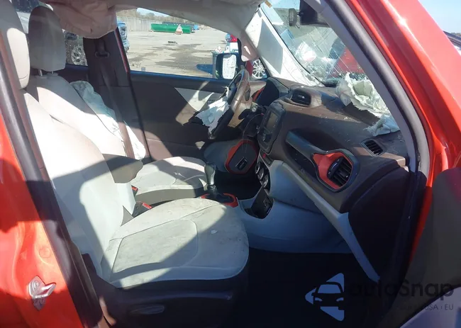 ZACCJABT0FPB66531: 43965867