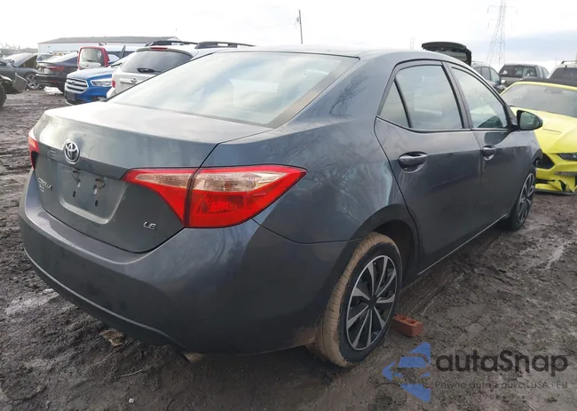 2T1BURHE7KC143506: 43965870