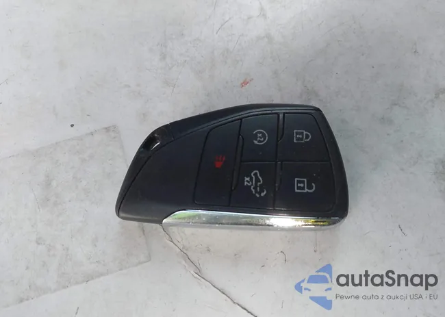 1GCPABEK1NZ519532: 43965872