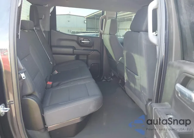 1GCPABEK1NZ519532: 43965872