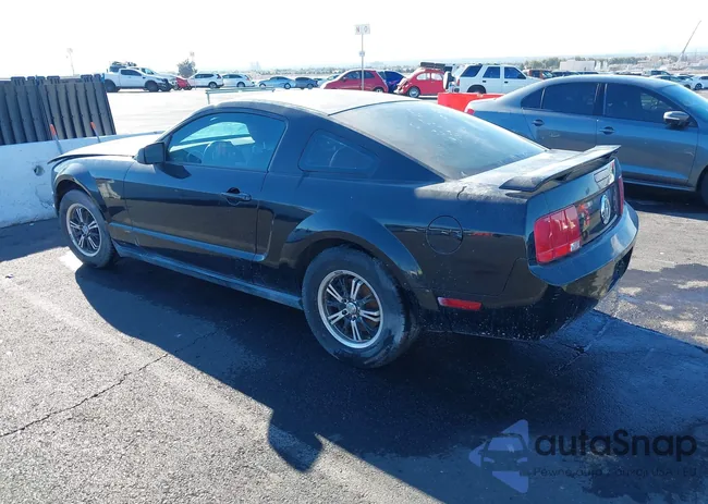 1ZVHT80N455246190: 43965873