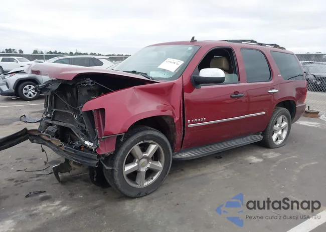 1GNFC33J19R175543: 43965876