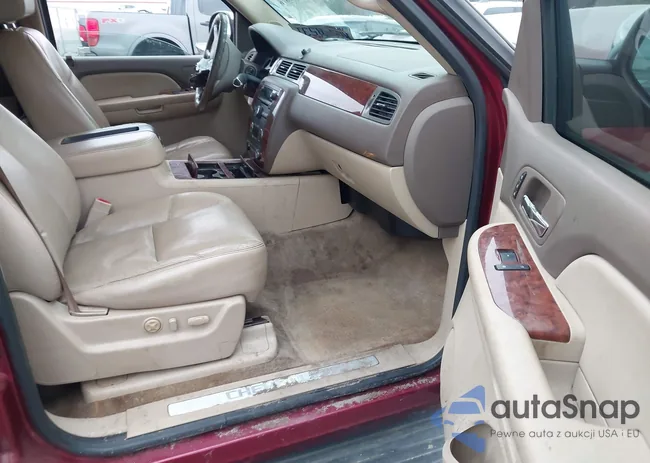 1GNFC33J19R175543: 43965876